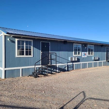ואלה 069A The Grand Canyon Getaway Suite With Kitchenette Sleeps 4 מראה חיצוני תמונה